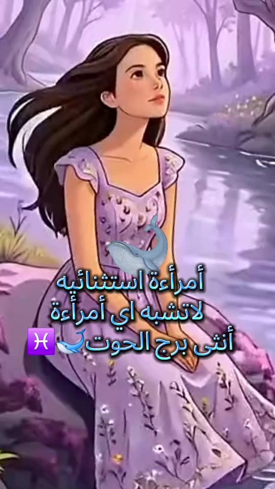 TikTok video thumbnail by 2024black12