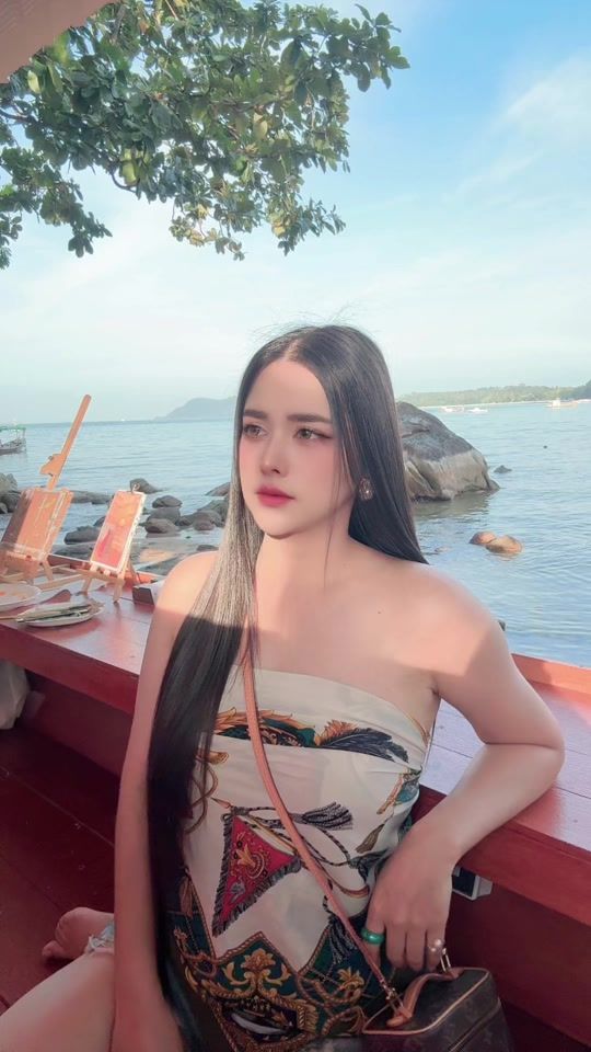 TikTok video thumbnail by reejancy1995