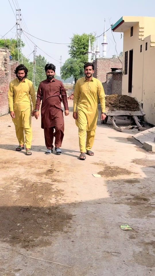 TikTok video thumbnail by ch_salah_ud_din