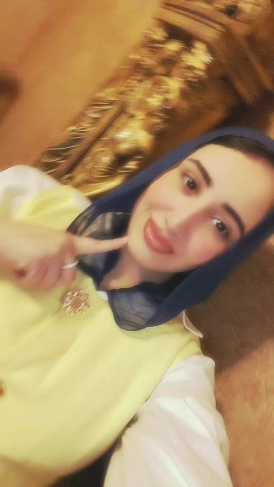 TikTok video thumbnail by sherryabozaidd4