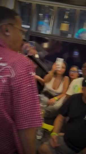 TikTok video thumbnail by sound_system8