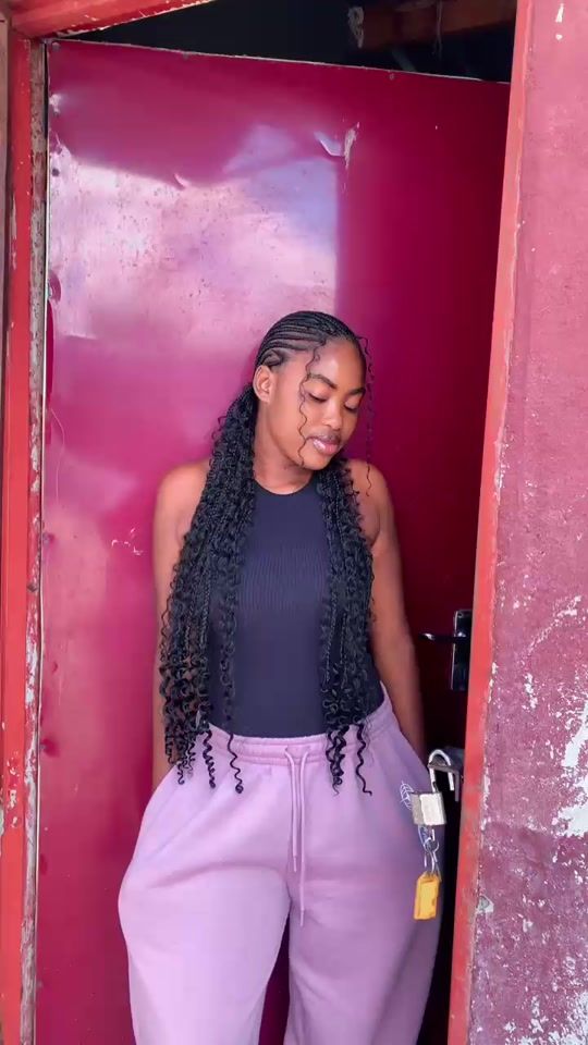 TikTok video thumbnail by twin_hileni03