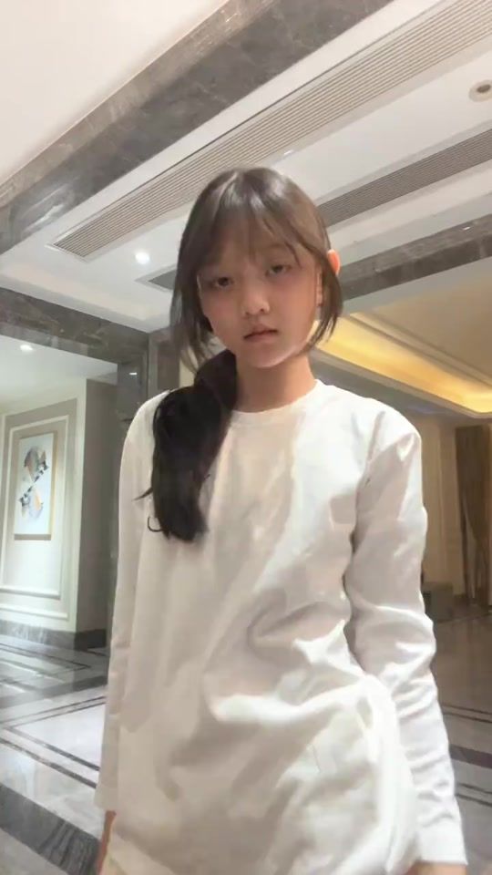 TikTok video thumbnail by yusircheng