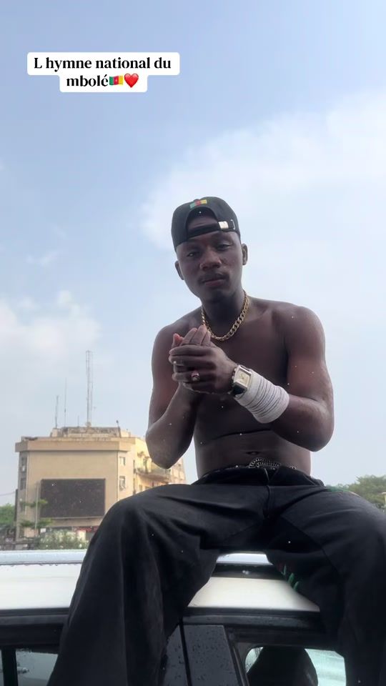 TikTok video thumbnail by conjugaison.1er