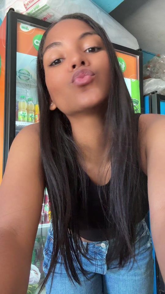 TikTok video thumbnail by abi_x1629
