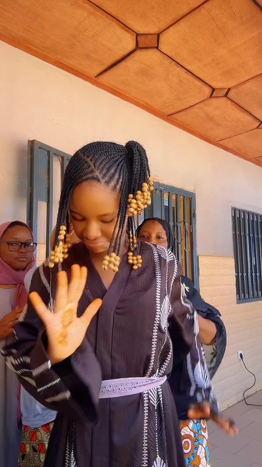 TikTok video thumbnail by mariatoubah3