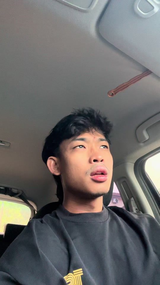 TikTok video thumbnail by parley_f