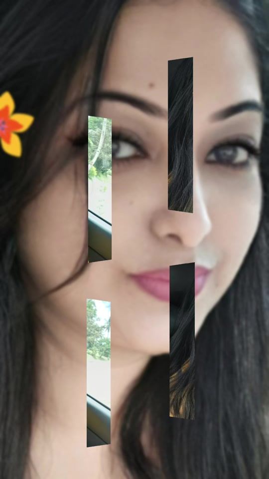 TikTok video thumbnail by ashp2125
