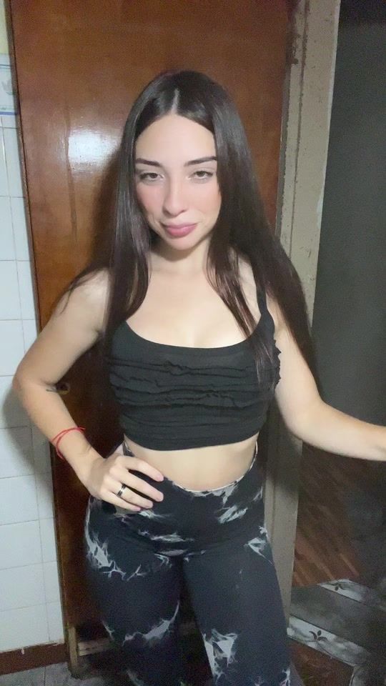 TikTok video thumbnail by labiaann