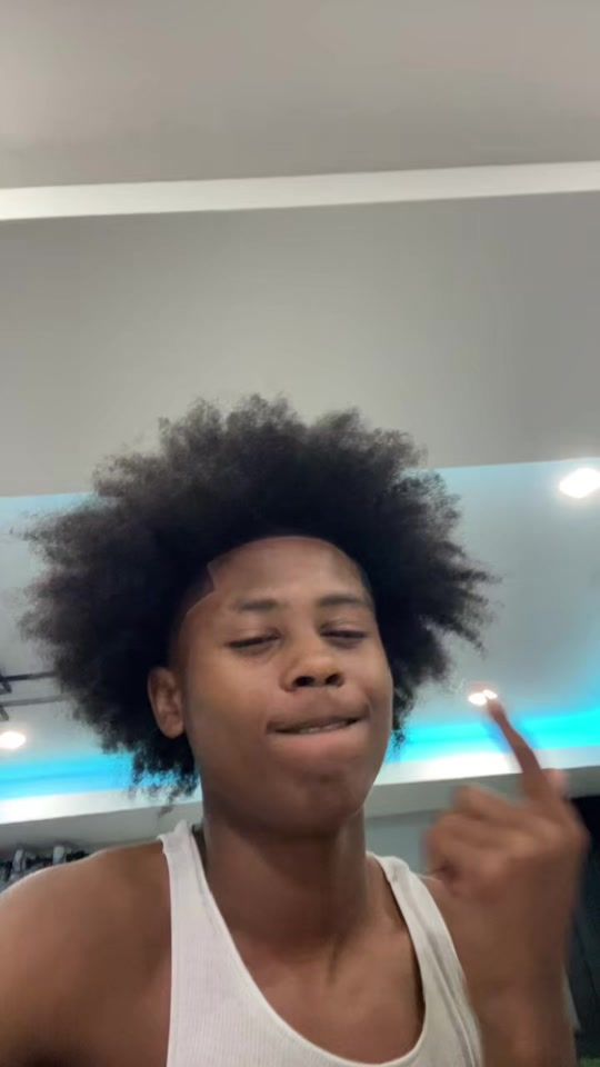 TikTok video thumbnail by jquangoneghost