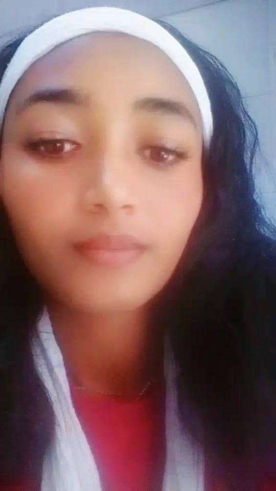 TikTok video thumbnail by megertu.hailu8