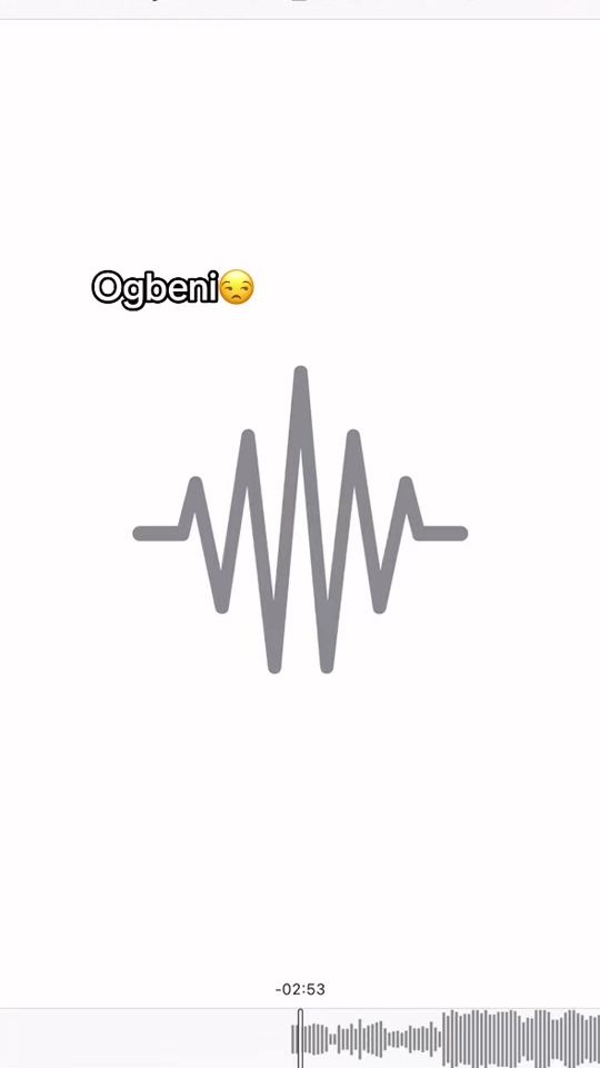 TikTok video thumbnail by ika__myson