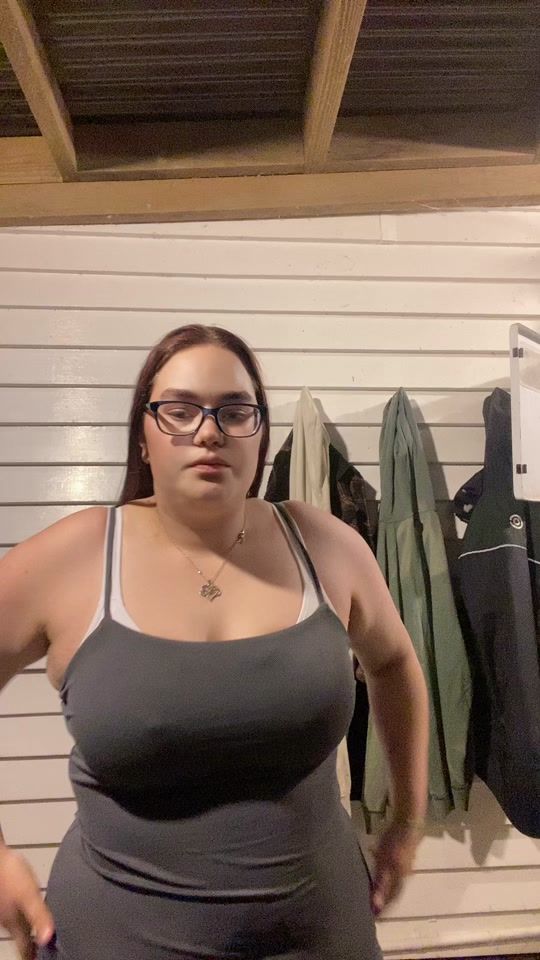 TikTok video thumbnail by emmangerengere0