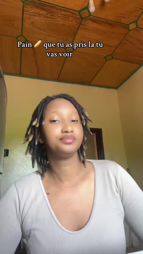 TikTok video thumbnail by oumoujallow4