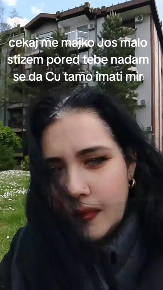TikTok video thumbnail by aleksandra_sandra_1