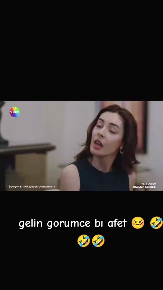 TikTok video thumbnail by cihanin.alyasi