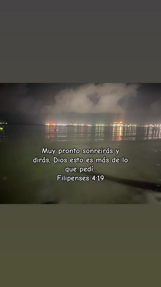 TikTok video thumbnail by elyar199