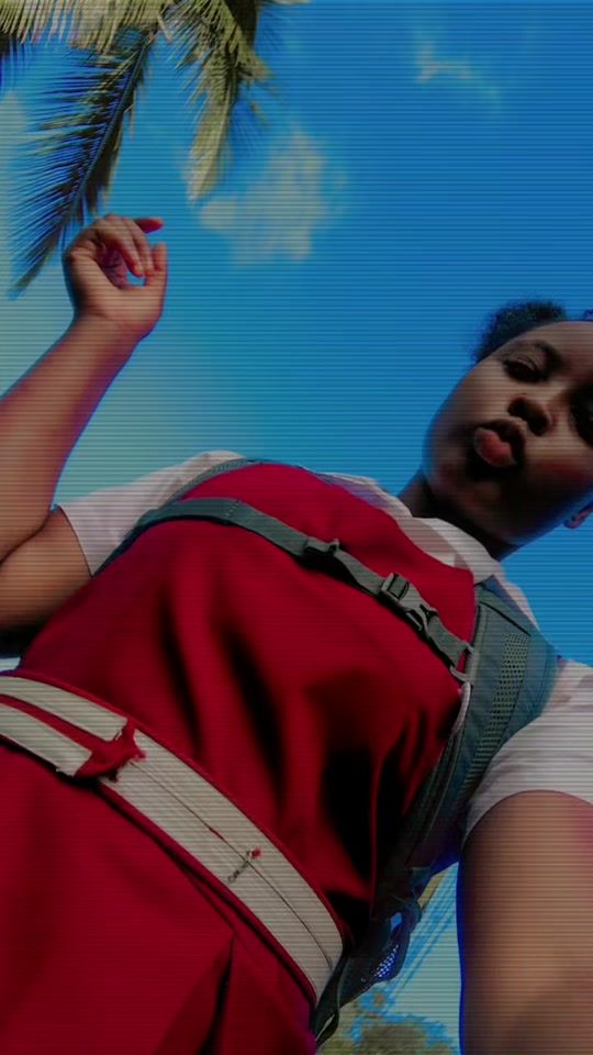 TikTok video thumbnail by pr3tty_shanii_boo
