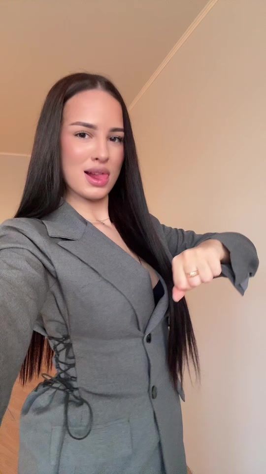 TikTok video thumbnail by karishaaat