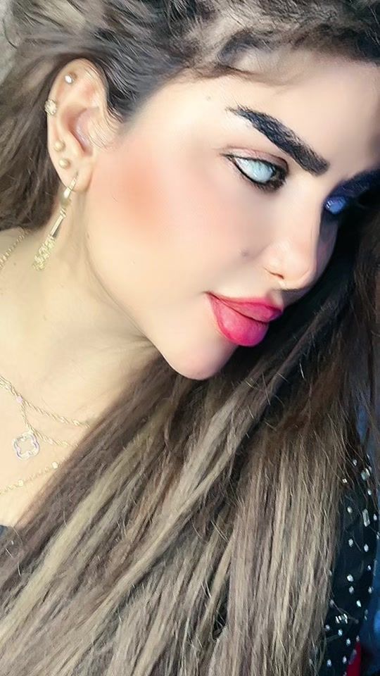 TikTok video thumbnail by zainiqv