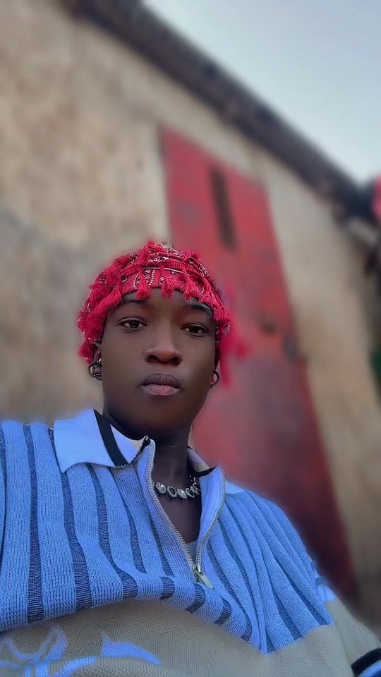 TikTok video thumbnail by zikiriadamaofficie