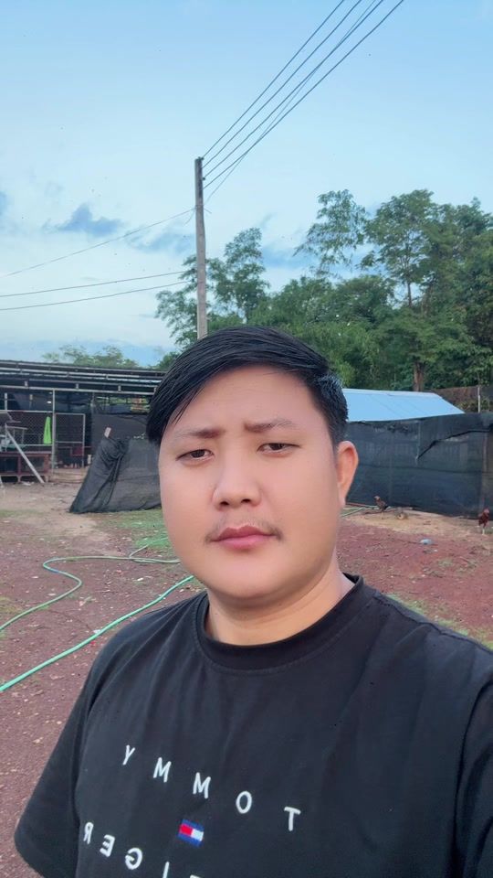 TikTok video thumbnail by lemvang