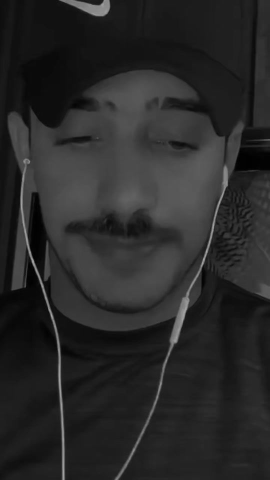 TikTok video thumbnail by n.nm007