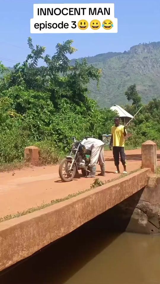 TikTok video thumbnail by mbumbumbu0