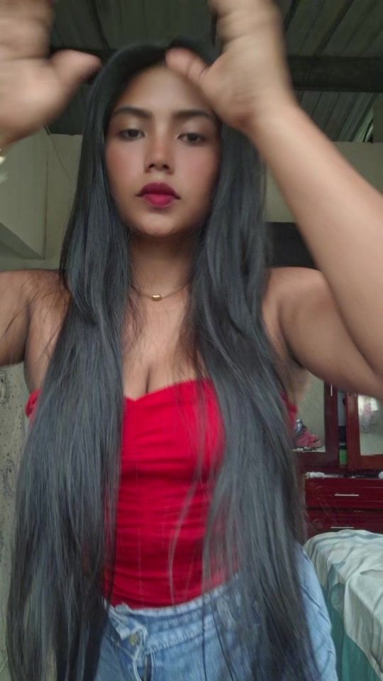 TikTok video thumbnail by anagalarza2000