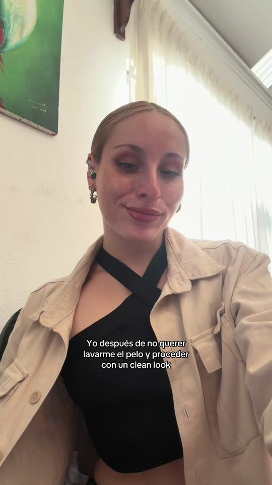 TikTok video thumbnail by allx_alfaro