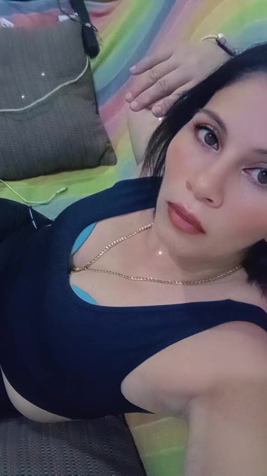 TikTok video thumbnail by favisolbenitezgimenez