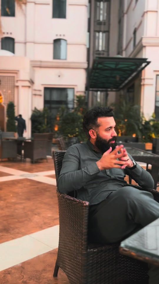 TikTok video thumbnail by muqeetjamli