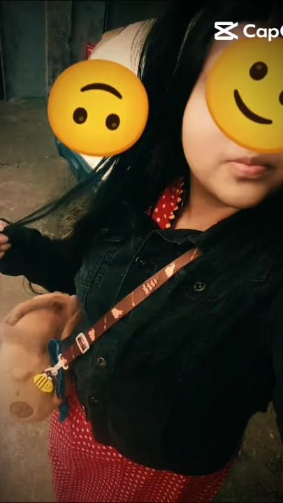 TikTok video thumbnail by yari.a00