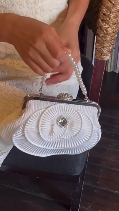 TikTok video thumbnail by shop.liley