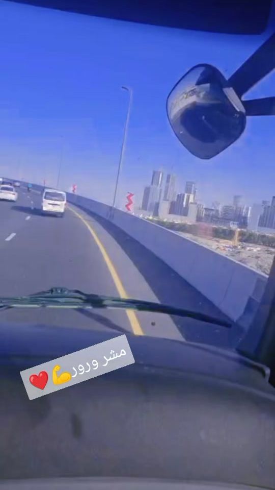 TikTok video thumbnail by hajihaimt