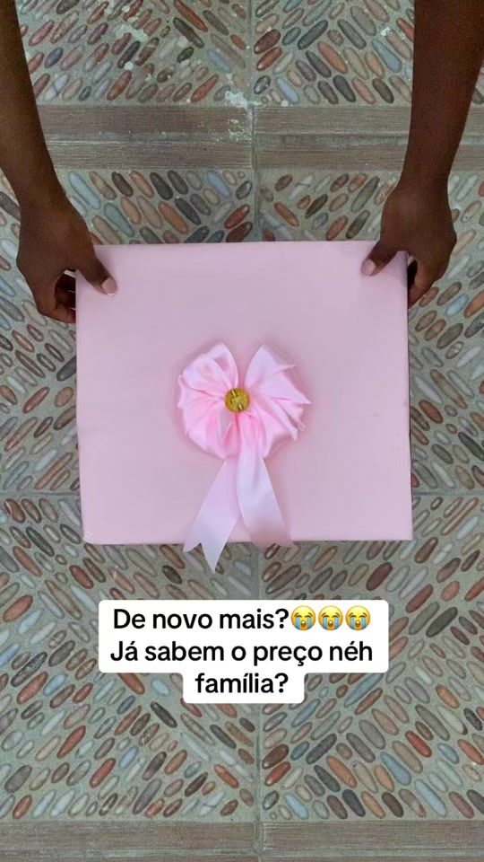 TikTok video thumbnail by dilciashop