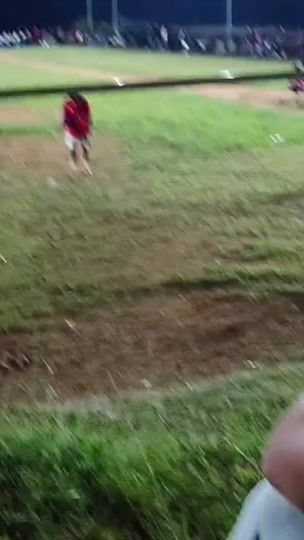 TikTok video thumbnail by wilintonrojasaguilar