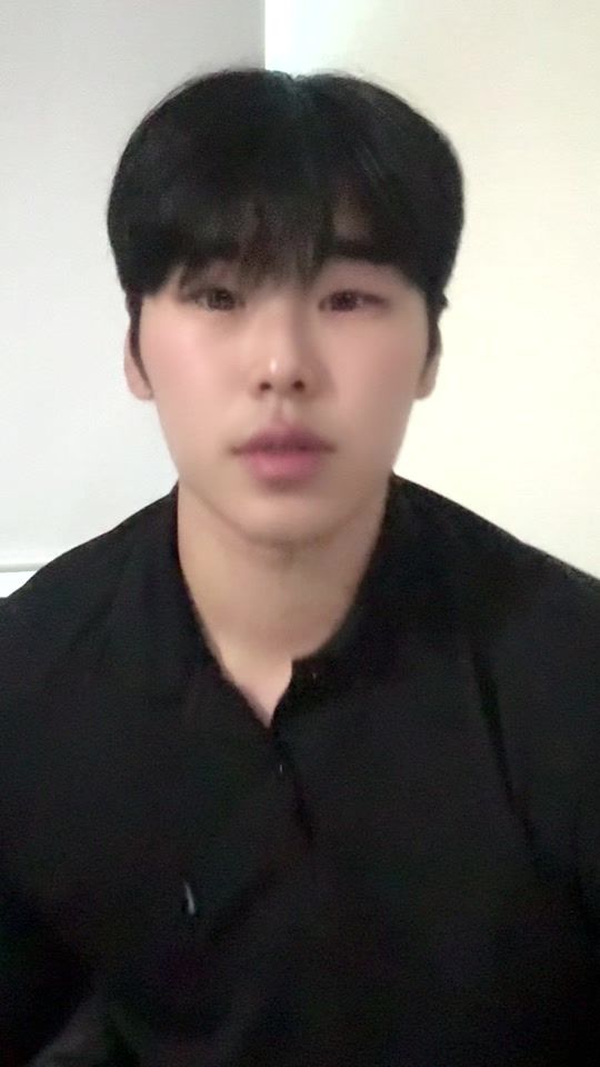 TikTok video thumbnail by nakwon__