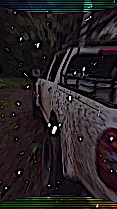 TikTok video thumbnail by knkyuser