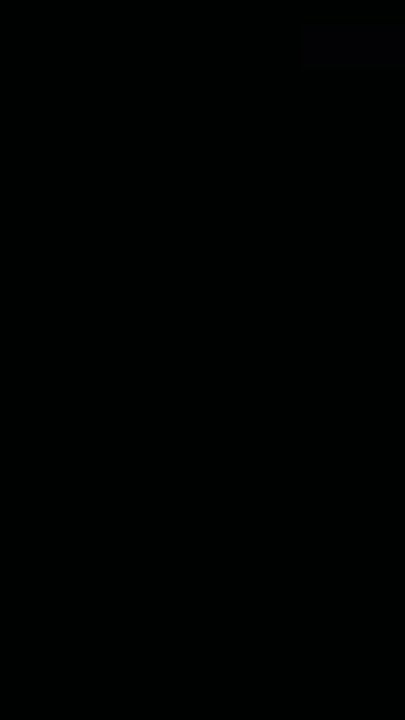 TikTok video thumbnail by mibeby72