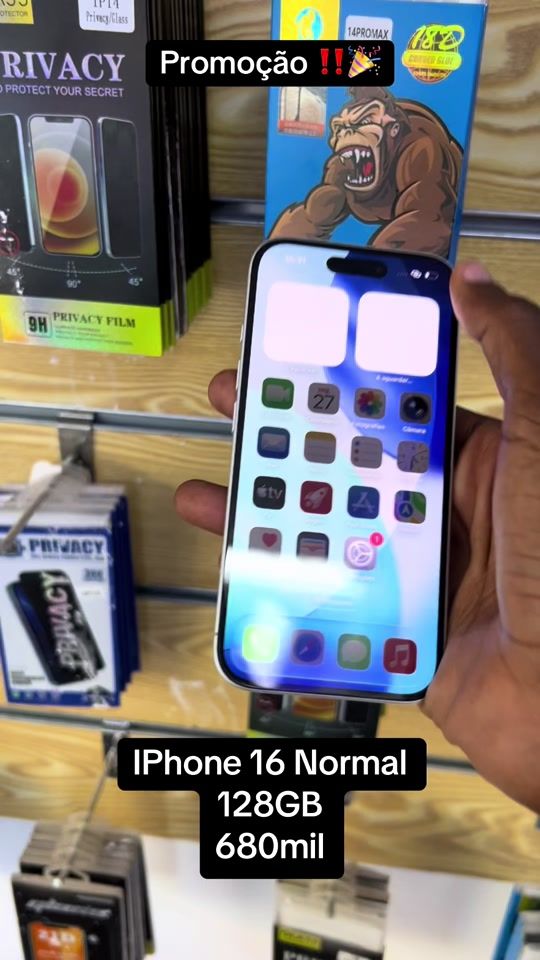 TikTok video thumbnail by marcos_iphones1