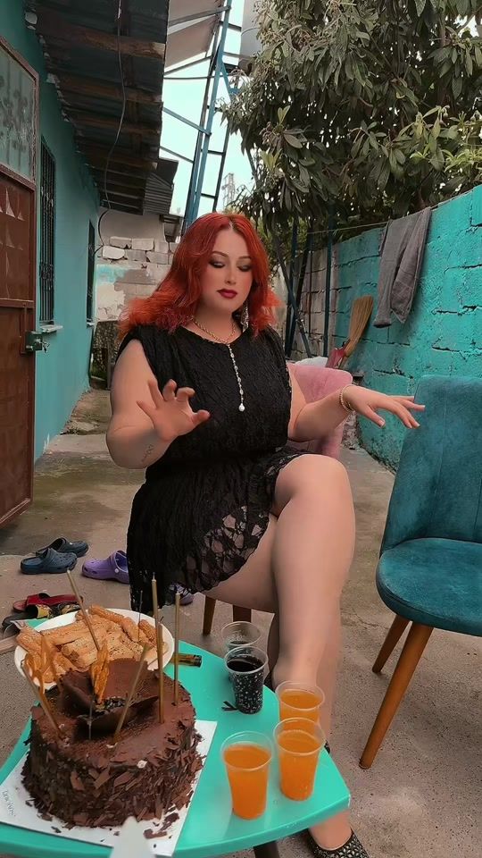 TikTok video thumbnail by derecesiz0101