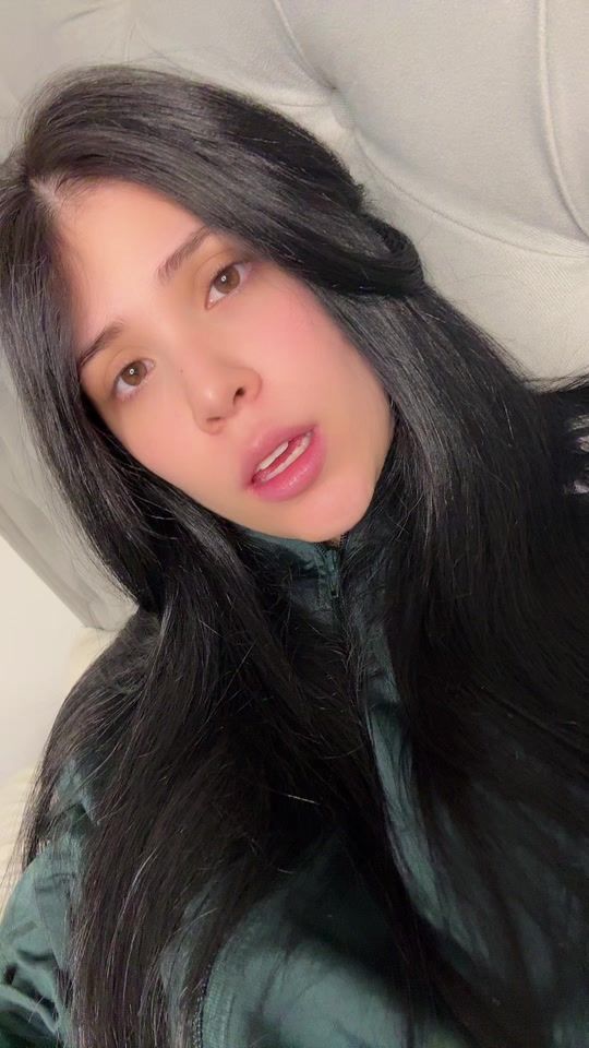 TikTok video thumbnail by caroduarteartetiktok