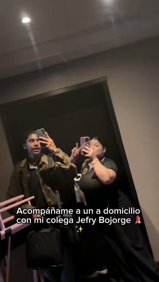 TikTok video thumbnail by anaid_martinez1