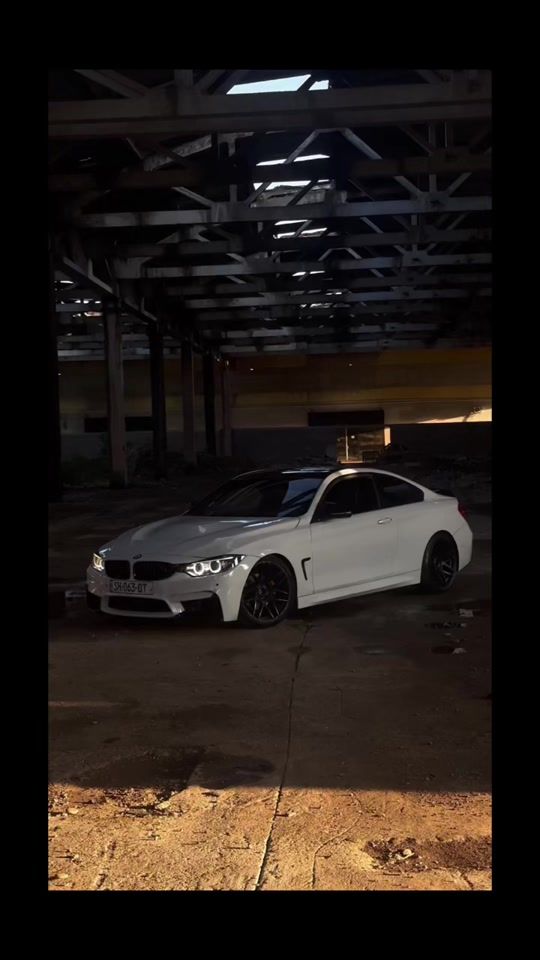TikTok video thumbnail by giogogoladze758
