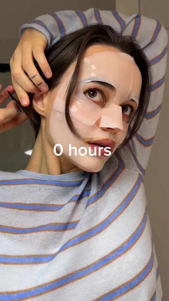 TikTok video thumbnail by roxsita_a