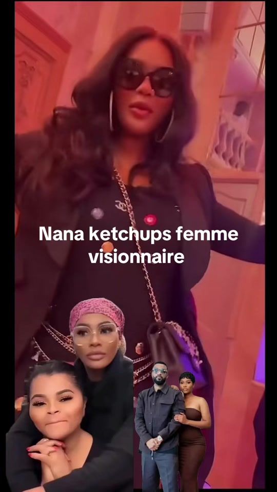TikTok video thumbnail by nana.ketchup7