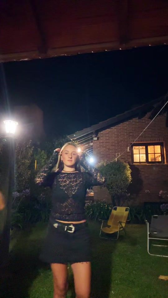 TikTok video thumbnail by trinisaravia_