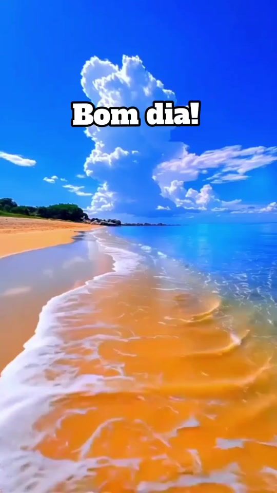 TikTok video thumbnail by promessanova