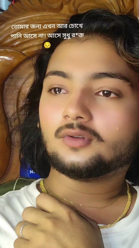 TikTok video thumbnail by mdridoyahmedrafid2
